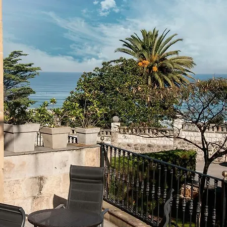 Costa Esmeralda *