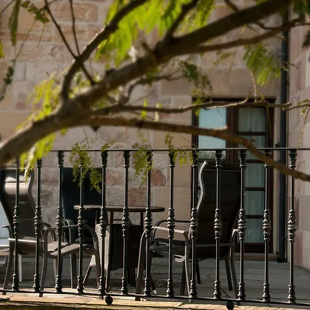 Apartmán Costa Esmeralda *