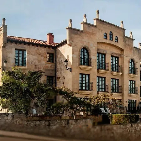 Apartmán Costa Esmeralda