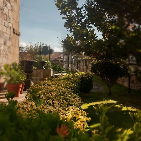 Costa Esmeralda * Suances