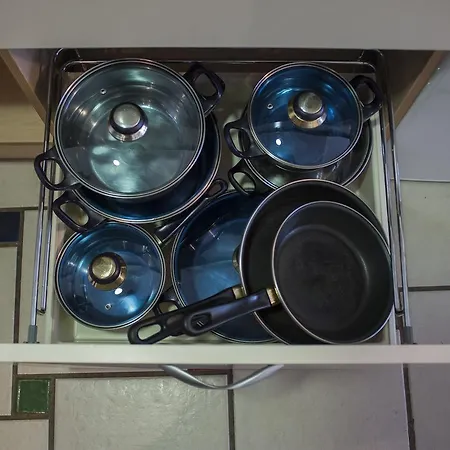 Costa Esmeralda Suances