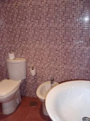 Costa Esmeralda Suances