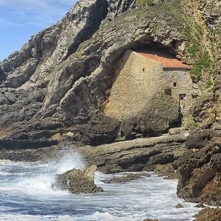 Costa Esmeralda Apartmán *