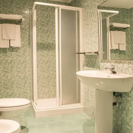 Apartmán Costa Esmeralda *