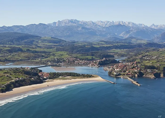 Daire Costa Esmeralda