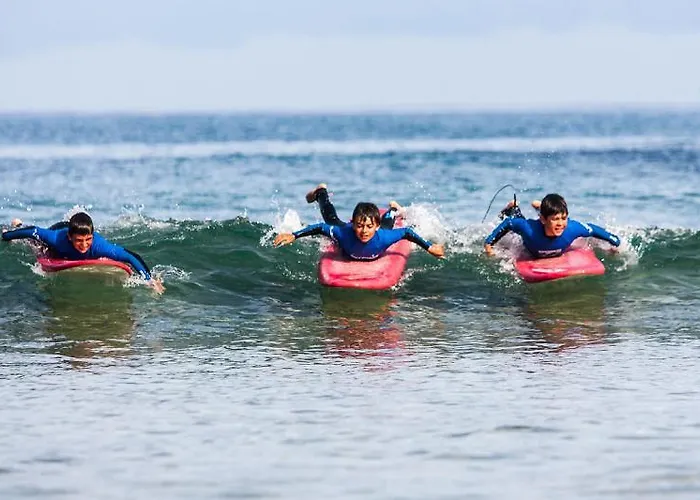 Daire Costa Esmeralda