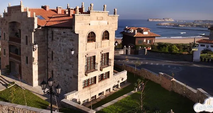 Daire Costa Esmeralda *