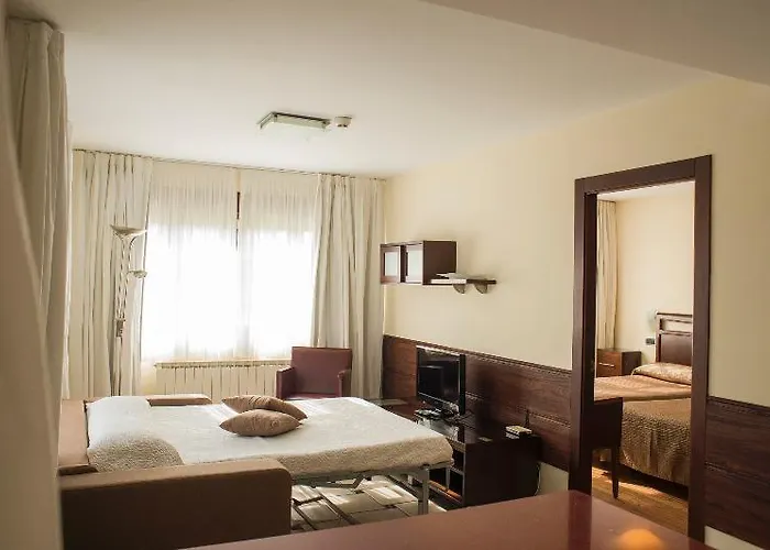 Costa Esmeralda * Suances