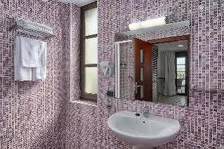 Costa Esmeralda * Suances